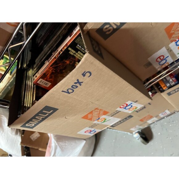 Sweet Home Alabama 2002 DVD Reese Witherspoon Patrick Dempsey Comedy Pre-Owned - Picture 5 of 5